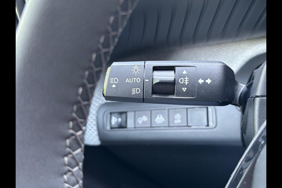 Citroën C3 1.2 Turbo 100pk Max | Nav | Climate control | A. Camera | Nieuw Model | €26.950,00 rijklaar