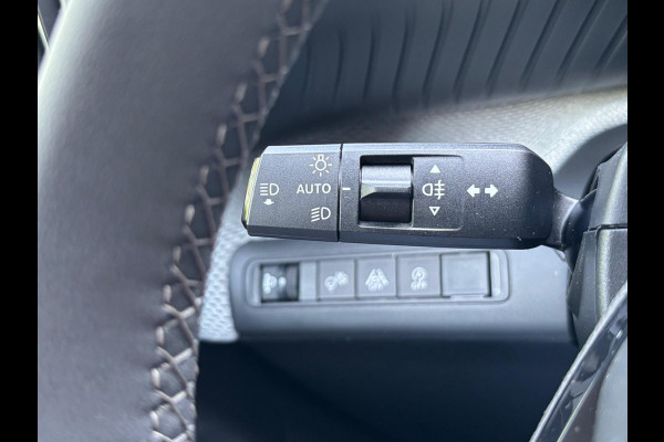 Citroën C3 1.2 Turbo 100pk Max | Nav | Climate control | A. Camera | Nieuw Model | €26.950,00 rijklaar