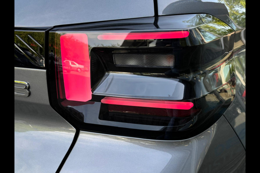 Citroën C3 1.2 Turbo 100pk Max | Nav | Climate control | A. Camera | Nieuw Model | €26.950,00 rijklaar