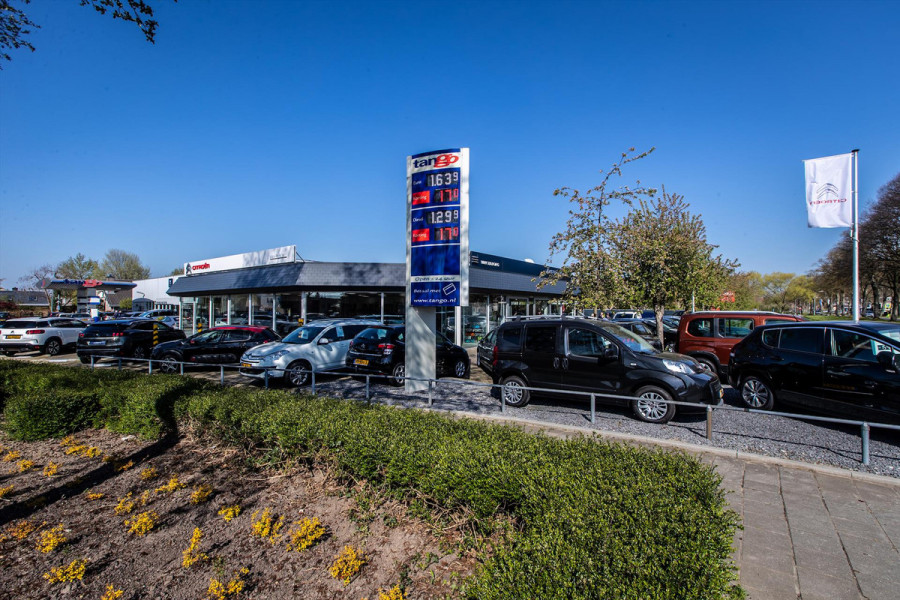 Citroën C3 1.2 Turbo 100pk Max | Nav | Climate control | A. Camera | Nieuw Model | €26.950,00 rijklaar