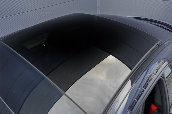 Mercedes-Benz C-Klasse Coupé AMG 43 4MATIC Pano Burmester Ambiente Distronic