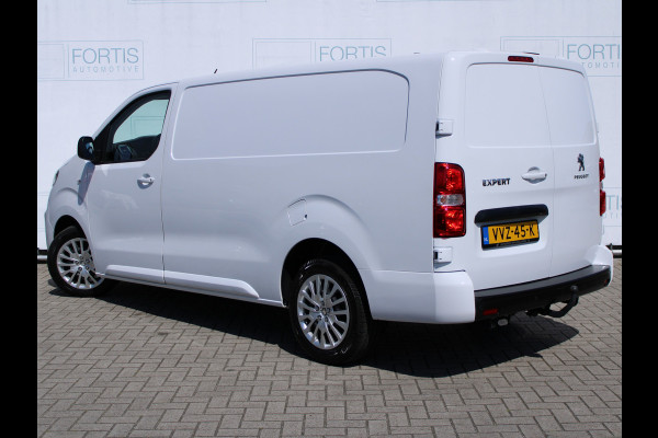 Peugeot Expert 2.0 BlueHDi 145 L3 CARPLAY | CAMERA | TREKHAAK |
