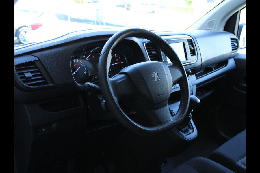 Peugeot Expert 2.0 BlueHDi 145 L3 CARPLAY | CAMERA | TREKHAAK |