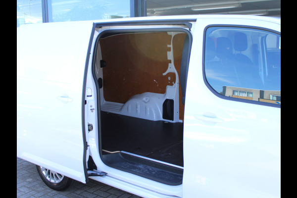 Peugeot Expert 2.0 BlueHDi 145 L3 CARPLAY | CAMERA | TREKHAAK |