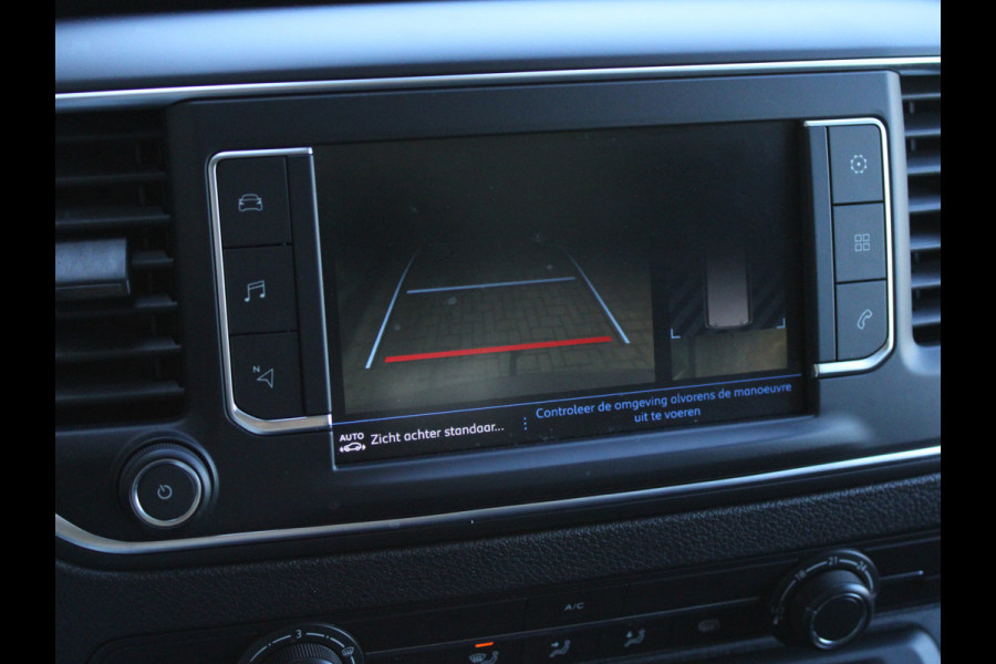 Peugeot Expert 2.0 BlueHDi 145 L3 CARPLAY | CAMERA | TREKHAAK |