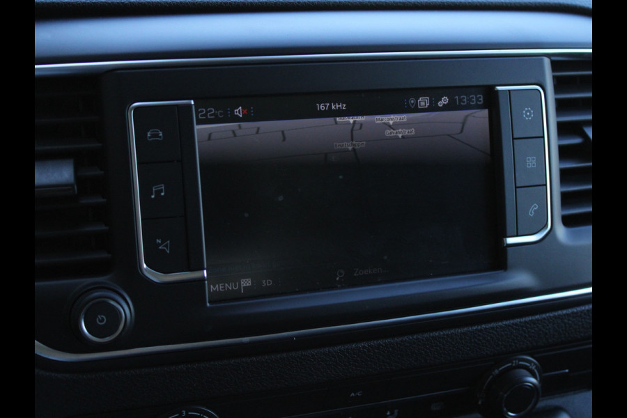 Peugeot Expert 2.0 BlueHDi 145 L3 CARPLAY | CAMERA | TREKHAAK |