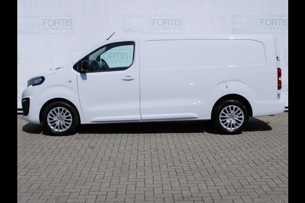 Peugeot Expert 2.0 BlueHDi 145 L3 CARPLAY | CAMERA | TREKHAAK |