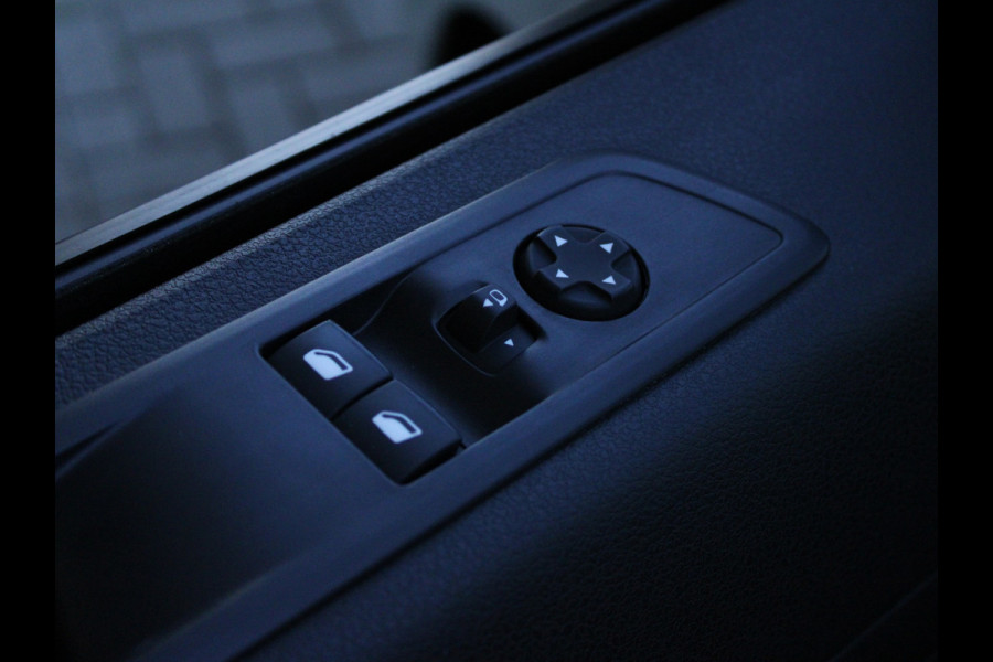 Peugeot Expert 2.0 BlueHDi 145 L3 CARPLAY | CAMERA | TREKHAAK |