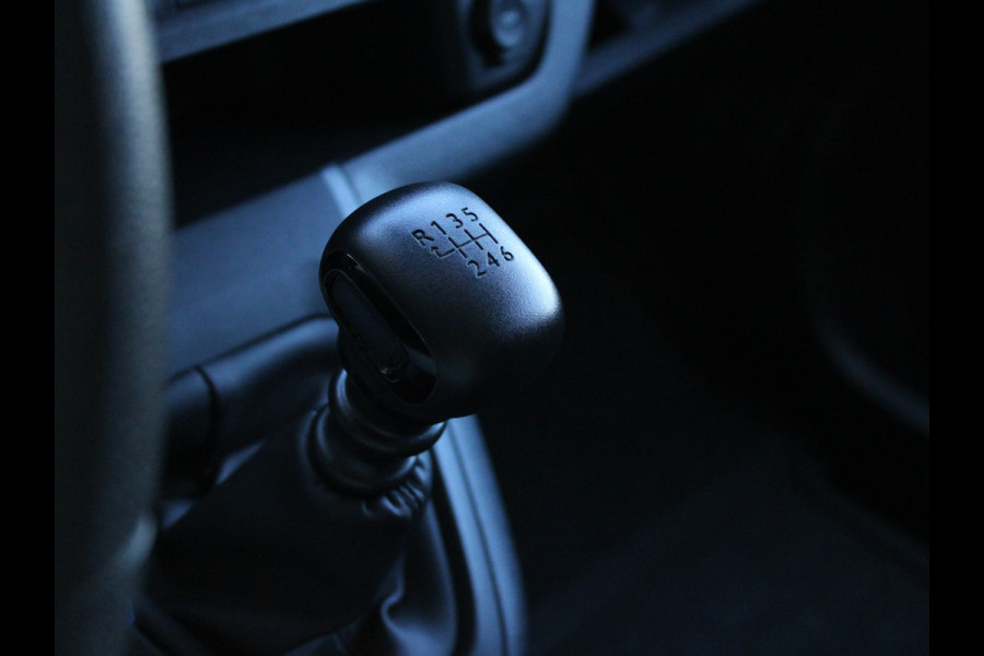 Peugeot Expert 2.0 BlueHDi 145 L3 CARPLAY | CAMERA | TREKHAAK |