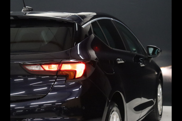 Opel Astra 1.0 Online Edition [APPLE CARPLAY, BLUETOOTH, PARKEERSENSOR, CLIMATE CONTROL, CRUISE CONTROL,  NIEUWSTAAT]