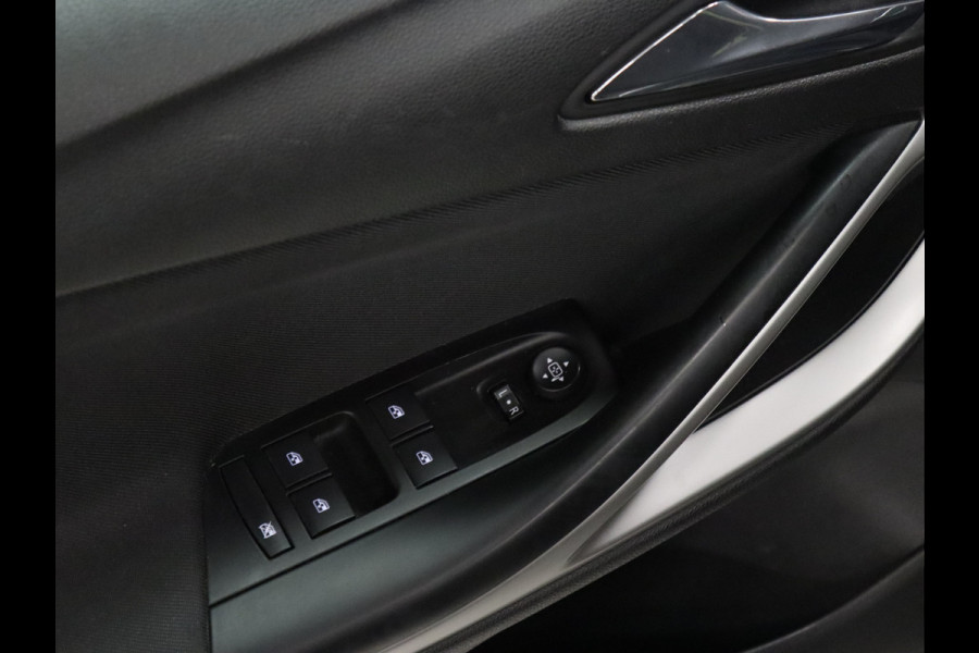 Opel Astra 1.0 Online Edition [APPLE CARPLAY, BLUETOOTH, PARKEERSENSOR, CLIMATE CONTROL, CRUISE CONTROL,  NIEUWSTAAT]