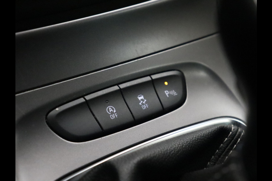 Opel Astra 1.0 Online Edition [APPLE CARPLAY, BLUETOOTH, PARKEERSENSOR, CLIMATE CONTROL, CRUISE CONTROL,  NIEUWSTAAT]