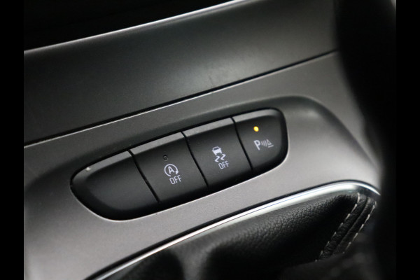 Opel Astra 1.0 Online Edition [APPLE CARPLAY, BLUETOOTH, PARKEERSENSOR, CLIMATE CONTROL, CRUISE CONTROL,  NIEUWSTAAT]