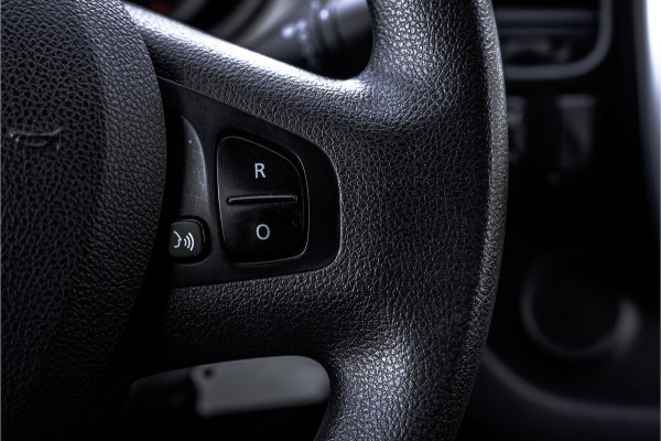 Renault Trafic 1.6 dCi L2H1 125PK | Navigatie | Cruise | Airco | PDC | Euro 6