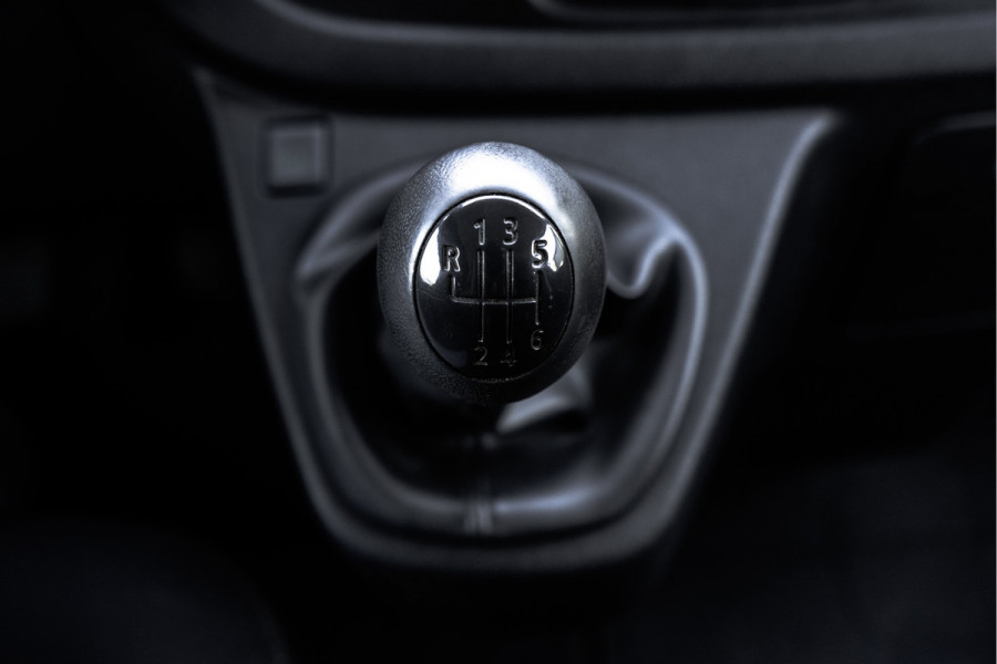 Renault Trafic 1.6 dCi L2H1 125PK | Navigatie | Cruise | Airco | PDC | Euro 6