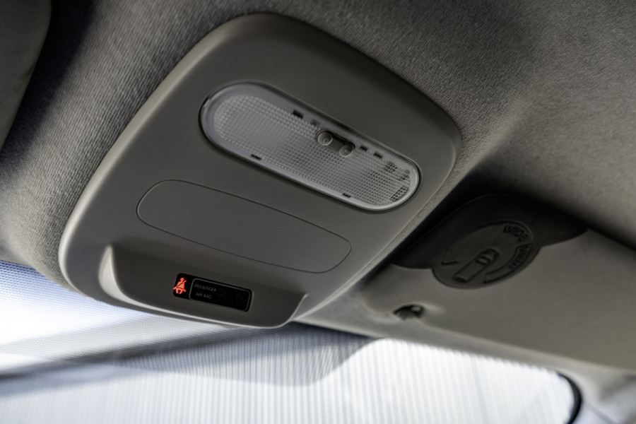 Renault Trafic 1.6 dCi L2H1 125PK | Navigatie | Cruise | Airco | PDC | Euro 6