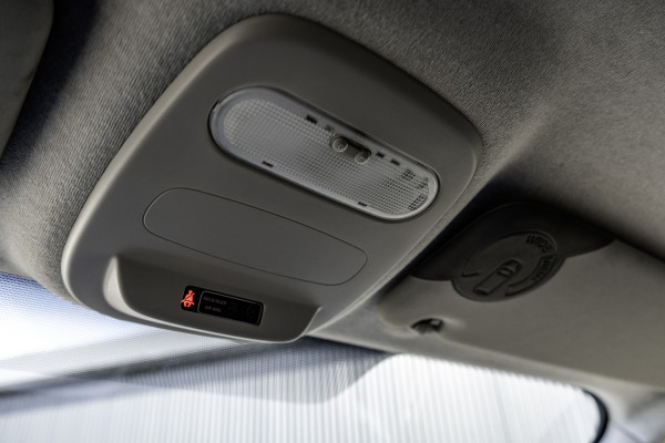 Renault Trafic 1.6 dCi L2H1 125PK | Navigatie | Cruise | Airco | PDC | Euro 6