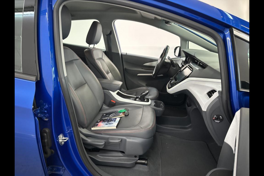 Opel Ampera-E Business executive 60 kWh 99 % SOH | LEDER | NAVI | LED