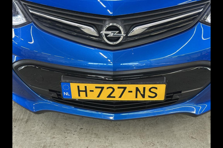 Opel Ampera-E Business executive 60 kWh 99 % SOH | LEDER | NAVI | LED