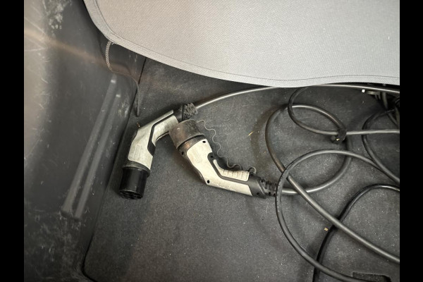 Opel Ampera-E Business executive 60 kWh 99 % SOH | LEDER | NAVI | LED