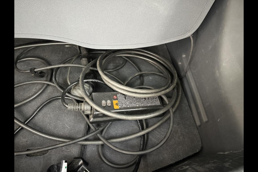 Opel Ampera-E Business executive 60 kWh 99 % SOH | LEDER | NAVI | LED