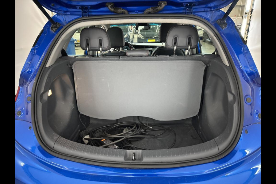 Opel Ampera-E Business executive 60 kWh 99 % SOH | LEDER | NAVI | LED