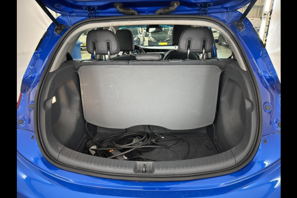 Opel Ampera-E Business executive 60 kWh 99 % SOH | LEDER | NAVI | LED