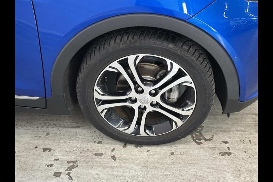 Opel Ampera-E Business executive 60 kWh 99 % SOH | LEDER | NAVI | LED