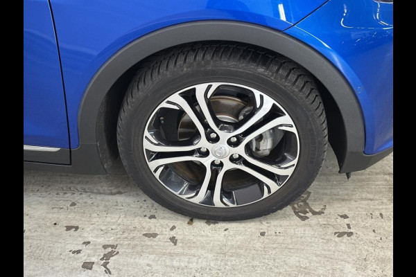 Opel Ampera-E Business executive 60 kWh 99 % SOH | LEDER | NAVI | LED