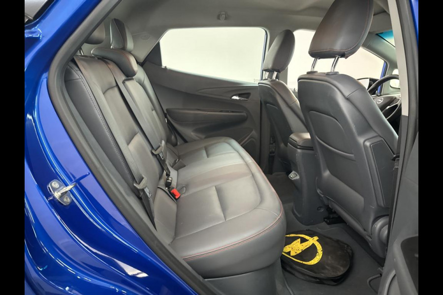 Opel Ampera-E Business executive 60 kWh 99 % SOH | LEDER | NAVI | LED