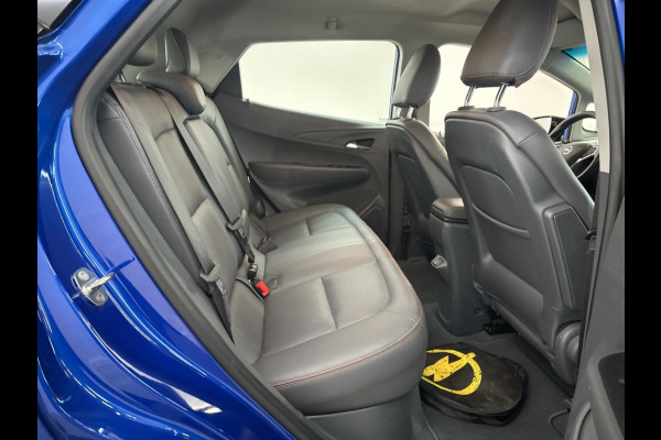 Opel Ampera-E Business executive 60 kWh 99 % SOH | LEDER | NAVI | LED