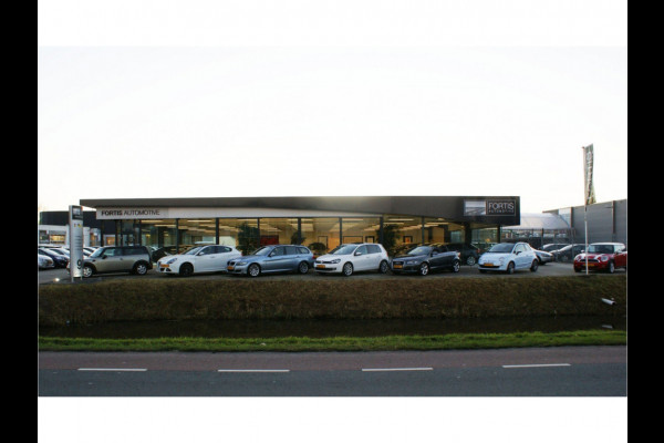 Opel Ampera-E Business executive 60 kWh 99 % SOH | LEDER | NAVI | LED