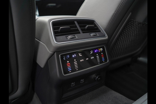 Audi A7 Sportback 55 TFSI e quattro Competition / Pano / B&O / Matrix / Adaptive / CarPlay / Carbon / Camera