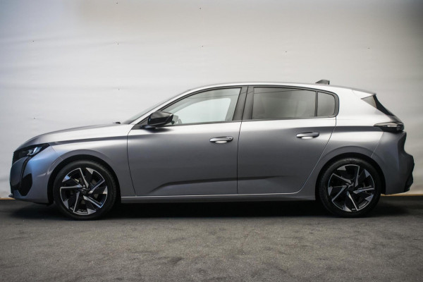 Peugeot 308 1.2 PureTech 130PK Allure Sport Pack Business [ I-Cockpit Sfeerverlichting Full-LED Camera Adapt Cruise Carplay ]
