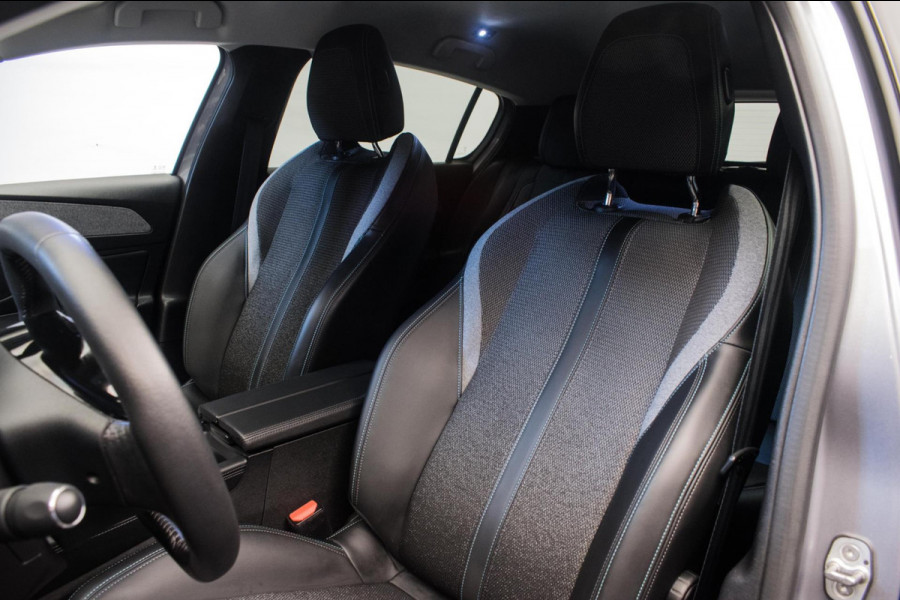 Peugeot 308 1.2 PureTech 130PK Allure Sport Pack Business [ I-Cockpit Sfeerverlichting Full-LED Camera Adapt Cruise Carplay ]