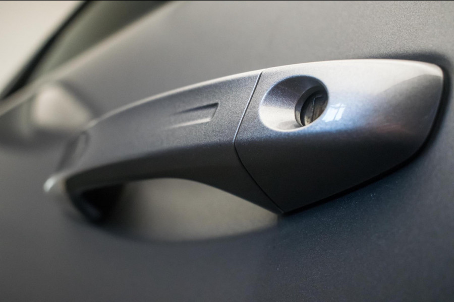 Peugeot 308 1.2 PureTech 130PK Allure Sport Pack Business [ I-Cockpit Sfeerverlichting Full-LED Camera Adapt Cruise Carplay ]