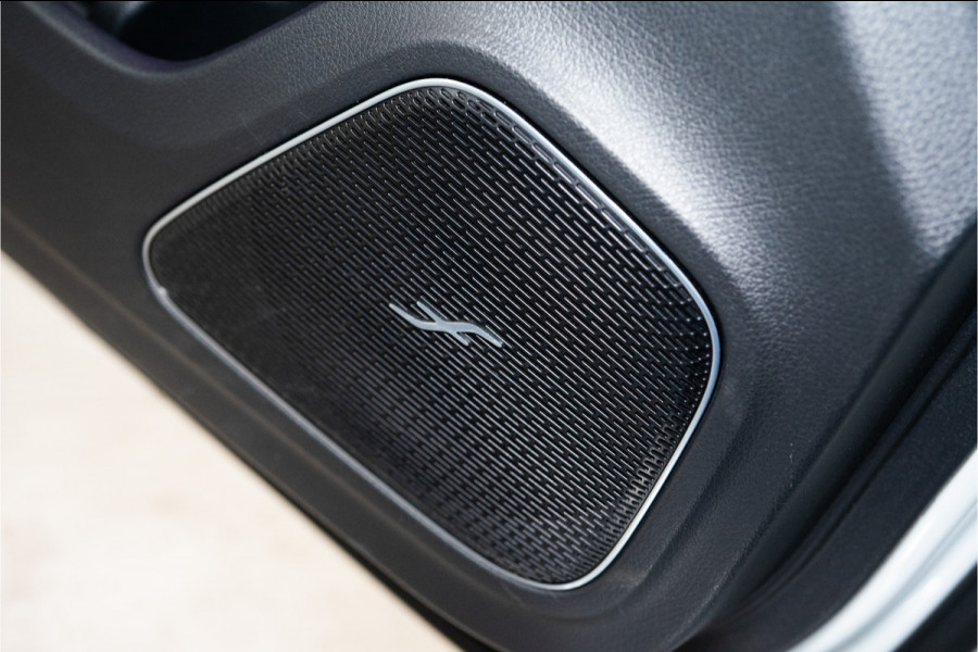 Mercedes-Benz A-Klasse AMG A35 4MATIC Premium+ 390PK | Full Akrapovic | Eventuri | Stage 2 | VOL OPTIE!