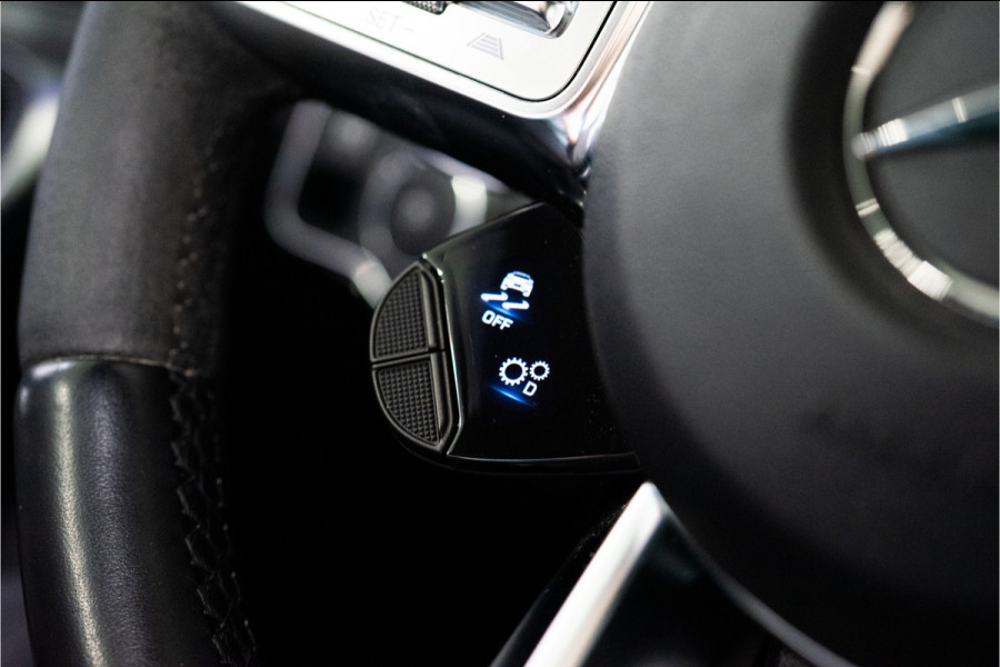 Mercedes-Benz A-Klasse AMG A35 4MATIC Premium+ 390PK | Full Akrapovic | Eventuri | Stage 2 | VOL OPTIE!