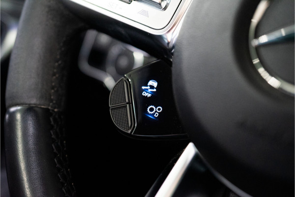 Mercedes-Benz A-Klasse AMG A35 4MATIC Premium+ 390PK | Full Akrapovic | Eventuri | Stage 2 | VOL OPTIE!