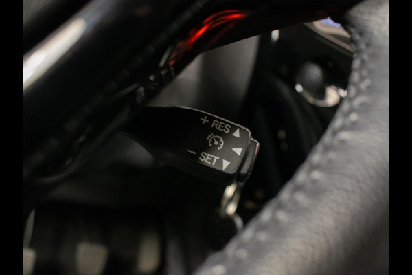 Peugeot 108 1.0 e-VTi Allure TOP! Sport (CABRIO,NAVI,STOELVERWARMING,CAMERA,BLUETOOTH,LED,LEDER,GETINT,LM VELGEN,NETTE STAAT)