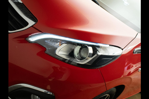 Peugeot 108 1.0 e-VTi Allure TOP! Sport (CABRIO,NAVI,STOELVERWARMING,CAMERA,BLUETOOTH,LED,LEDER,GETINT,LM VELGEN,NETTE STAAT)
