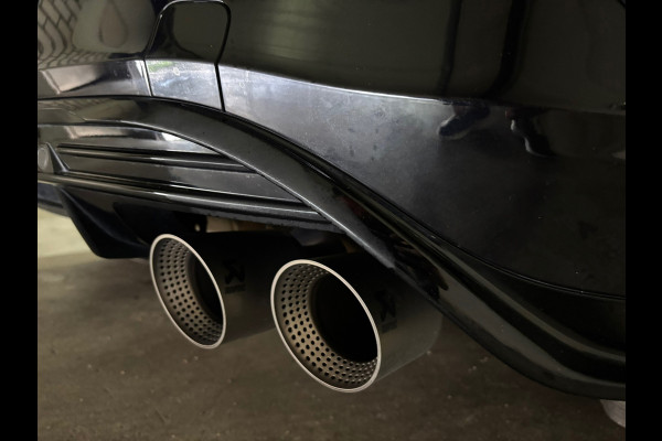 Volkswagen T-Roc 2.0 TSI 4Motion R Performence Akra Pano