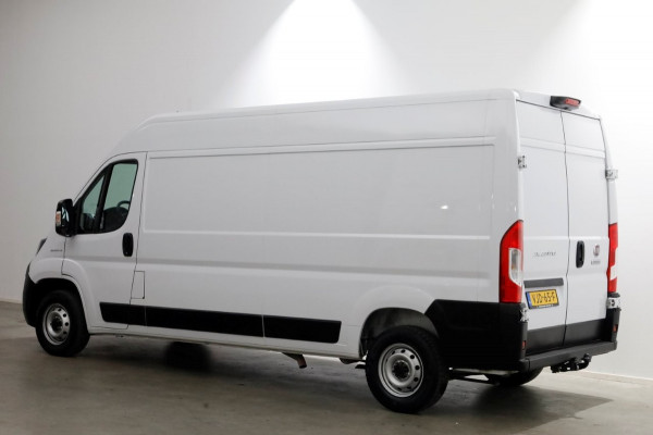 Fiat Ducato 2.3 MultiJet 120pk L3H2 Airco/Navi/Camera 01-2021