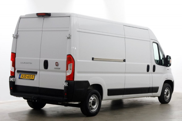 Fiat Ducato 2.3 MultiJet 120pk L3H2 Airco/Navi/Camera 01-2021