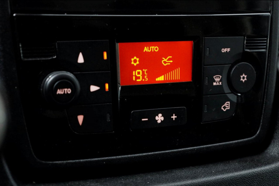 Fiat Ducato 2.3 MultiJet 120pk L3H2 Airco/Navi/Camera 01-2021