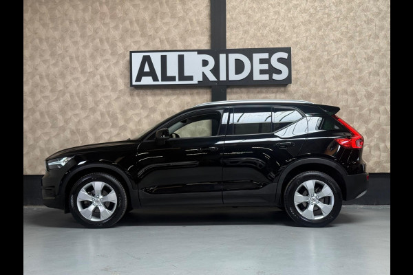 Volvo XC40 1.5 T3 Business Pro | ACC & PA | BLIS | CarPlay | Camera | Keyless |