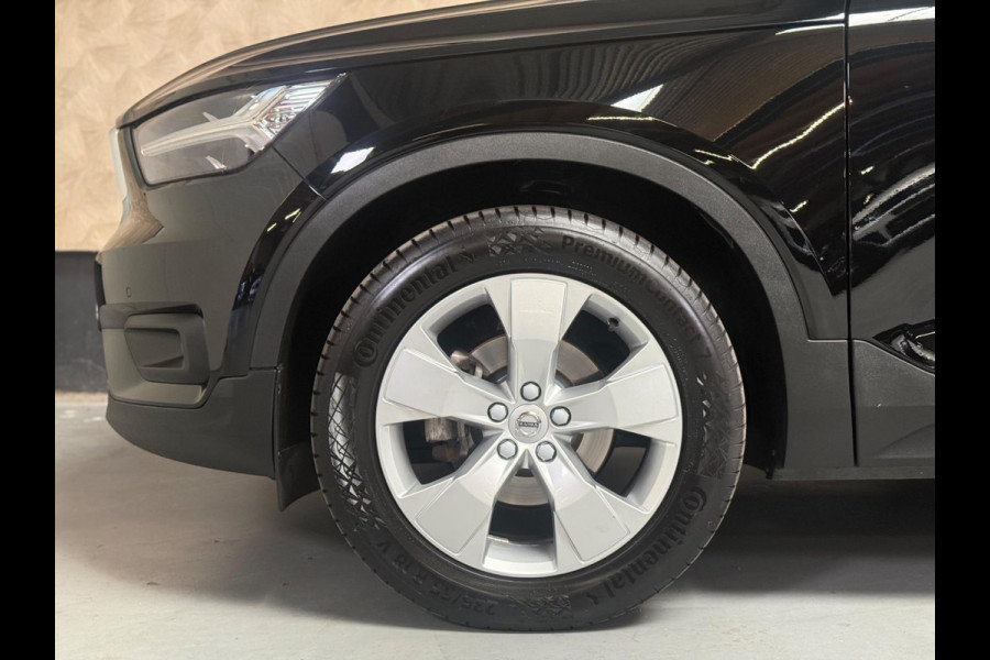 Volvo XC40 1.5 T3 Business Pro | ACC & PA | BLIS | CarPlay | Camera | Keyless |