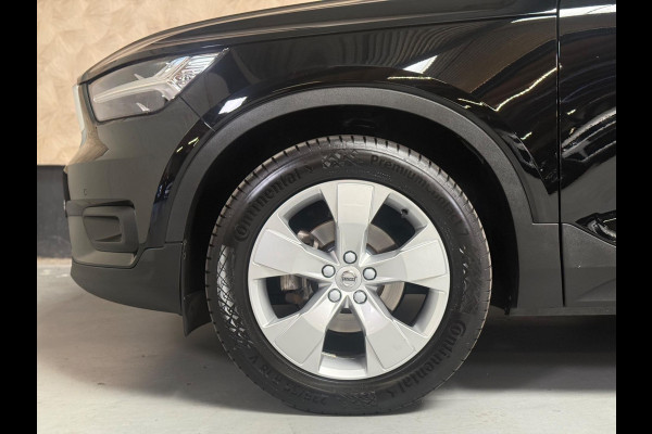 Volvo XC40 1.5 T3 Business Pro | ACC & PA | BLIS | CarPlay | Camera | Keyless |