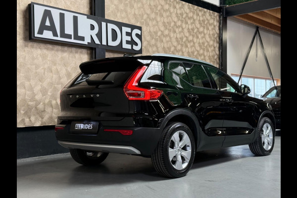 Volvo XC40 1.5 T3 Business Pro | ACC & PA | BLIS | CarPlay | Camera | Keyless |