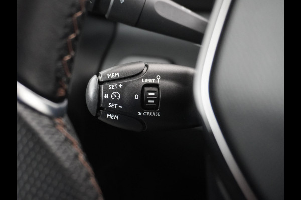 Peugeot eRifter GT Pack TREKHAAK | CAMERA | KEYLESS | STOELVERWARMING